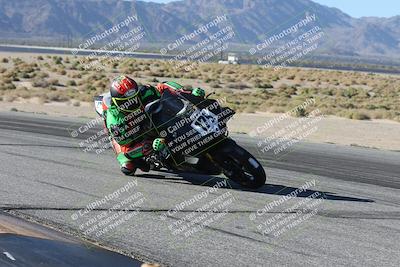 media/Oct-26-2025-Race Pace (Sun) [[c1447ca738]]/Verified/1-Turn 9 Inside (930am)/